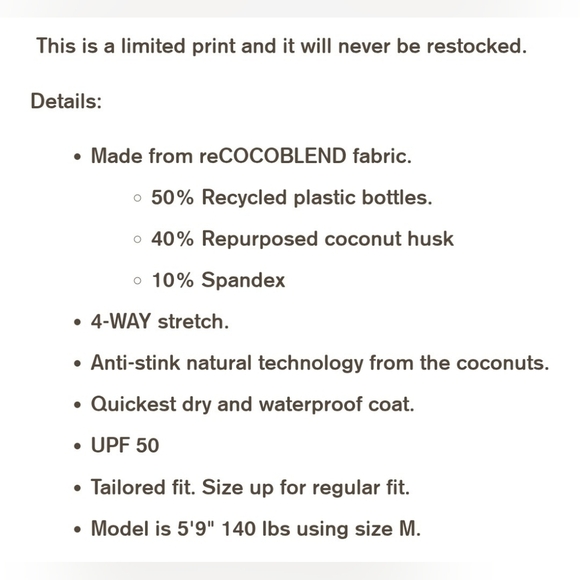 MAVRANS NEON CORAL GAME WEEKEND BUTTOON DOWN SHORT SLEEVE SHIRT SIZE XL - Picture 12 of 13